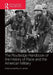 The Routledge Handbook of the History of Race and the American Military by Geoffrey Jensen