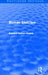 Roman Stoicism (Routledge Revivals) by Edward Arnold