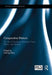 Comparative Rhetoric: The Art of Traversing Rhetorical Times, Places, and Spaces by LuMing Mao