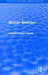 Roman Stoicism (Routledge Revivals) by Edward Arnold
