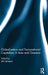 Globalization and Transnational Capitalism in Asia and Oceania by Jeb Sprague
