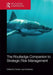 The Routledge Companion to Strategic Risk Management by Torben Andersen