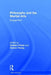 Philosophy and the Martial Arts: Engagement by Graham Priest