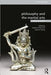 Philosophy and the Martial Arts: Engagement by Graham Priest
