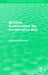 Building Communities (Routledge Revivals) by Johnston Birchall