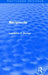 Reciprocity (Routledge Revivals) by Lawrence C. Becker