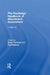 The Routledge Handbook of Attachment by Paul Holmes