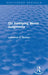 On Justifying Moral Judgements (Routledge Revivals) by Lawrence C. Becker
