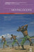 Moving Oceans: Celebrating Dance in the South Pacific by Ralph Buck