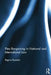 Plea Bargaining in National and International Law: A Comparative Study by Regina Rauxloh