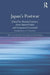 Japan's Postwar by Michael Lucken, J. A. a. Stockwin, Anne Bayard-Sakai