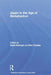Japan in the Age of Globalization by Carin Holroyd, Ken Coates