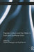Popular Culture and the State in East and Southeast Asia by Nissim Otmazgin
