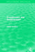 Communism and Development (Routledge Revivals) by Robert Bideleux