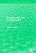 Communism and Development (Routledge Revivals) by Robert Bideleux