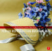 Period Reproduction Buckram Hats: The Costumer's Guide by Crystal G. Herman