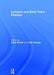 Inclusion and Early Years Practice by Kathy Brodie