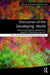 Discourses of the Developing World: Researching Properties, Problems and Potentials by Shi-Xu