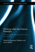 Working within the Forensic Paradigm: Cross-discipline approaches for policy and practice by Rosemary Sheehan
