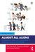 Almost All Aliens: Immigration, Race, and Colonialism in American History and Identity by Paul Spickard