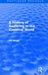 A History of Seafaring in the Classical World (Routledge Revivals) by Fik Meijer