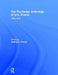 The Routledge Anthology of Us Drama: 1898-1949 by Joshua Polster