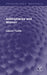 Aristophanes and Women (Routledge Revivals) by Lauren Taaffe