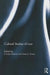 Cultural Studies of Law by Cristyn Davies