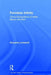 Formless Infinity: Clinical Explorations of Matte Blanco and Bion by Riccardo Lombardi