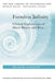 Formless Infinity: Clinical Explorations of Matte Blanco and Bion by Riccardo Lombardi