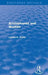 Aristophanes and Women (Routledge Revivals) by Lauren Taaffe