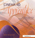 Cinema 4D Apprentice: Real-World Skills for the Aspiring Motion Graphics Artist by Kent McQuilkin