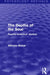The Depths of the Soul (Psychology Revivals): Psycho-Analytical Studies by Wilhelm Stekel
