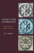Ethics for Governance: Reinventing Public Services by B. P. Mathur