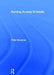 Nursing Acutely Ill Adults by Philip Woodrow