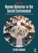 Human Behavior in the Social Environment: Interweaving the Inner and Outer Worlds by Esther Urdang