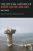 The Official History of North Sea Oil and Gas: The Growing Dominance of the State by Alex Kemp