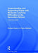 Understanding and Supporting Pupils with Moderate Learning Difficulties in the Secondary School: A practical guide by Rachael Hayes, Pippa Whittaker