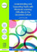 Understanding and Supporting Pupils with Moderate Learning Difficulties in the Secondary School: A Practical Guide by Rachael Hayes