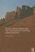 Soviet Orientalism and the Creation of Central Asian Nations by Alfrid K. Bustanov