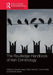 The Routledge Handbook of Irish Criminology by Deirdre Healy