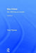 Sex Crime: Sex offending and society by Terry Thomas
