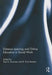 Distance Learning and Online Education in Social Work by Paul Kurzman