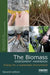 The Biomass Assessment Handbook: Energy for a Sustainable Environment by Frank Rosillo-Calle