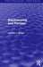 Daydreaming and Fantasy (Psychology Revivals) by Jerome L. Singer