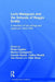 Loris Malaguzzi and the Schools of Reggio Emilia: A Selection of His Writings and Speeches, 1945-1993 by Paola Cagliari
