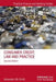 Consumer Credit: Law and Practice by Alexander Hill-Smith