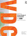 Implementing Virtual Design and Construction Using Bim: Current and Future Practices by Lennart Andersson