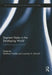 Segment States in the Developing World: Conflict's Cause or Cure? by Matthew Hoddie