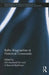 Baltic Biographies at Historical Crossroads by Aili Aarelaid-Tart
